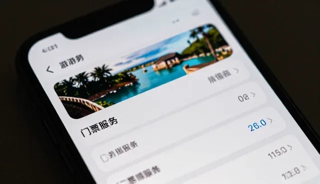商务考察定制游如何提升服务体验