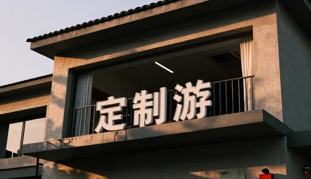会议接待服务在文旅场景中的应用实践