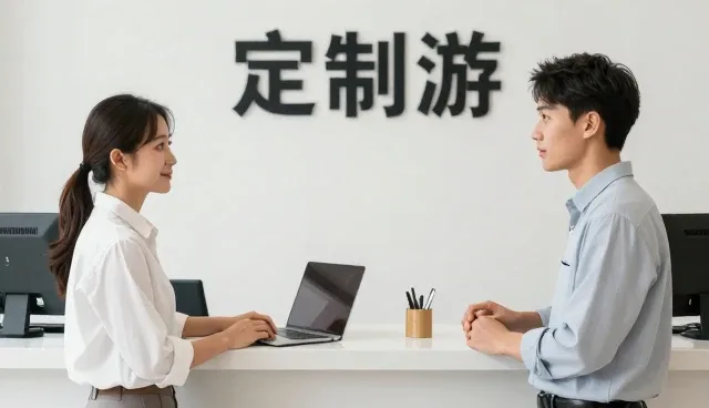 旅游线路策划中的应用场景分析与维护建议