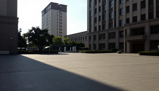 定制旅游方案中的常见误区与正确理解