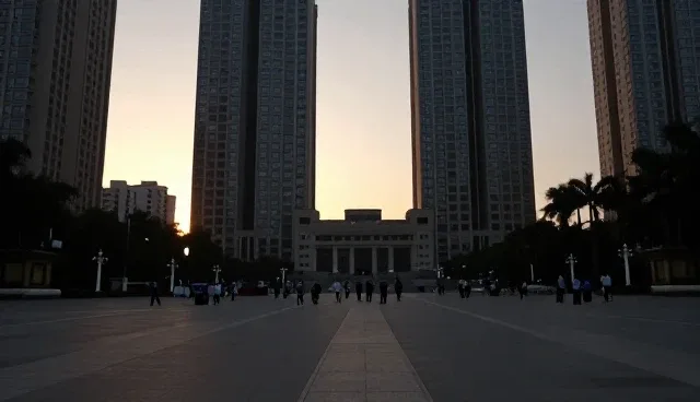 商务考察定制游如何规避风险，检查要点明确方向